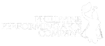 Philippine Performing Arts Company