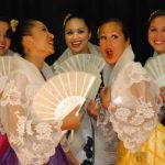 Paypay de Manila - Philippine Performing Arts Company